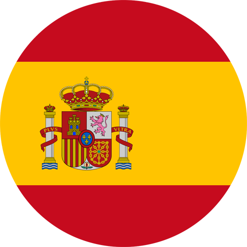 Spanish, Castilian